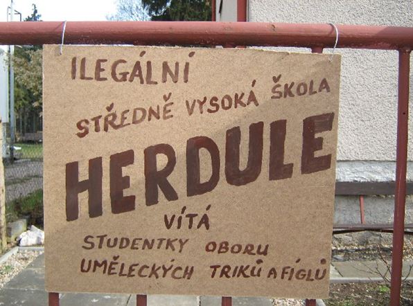 01 - Uv�tac� cedule.JPG, 65kB